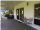 7 Bosel Court, Bulgun QLD 4854