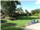 7 Bosel Court, Bulgun QLD 4854