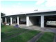 7 Bosel Court, Bulgun QLD 4854