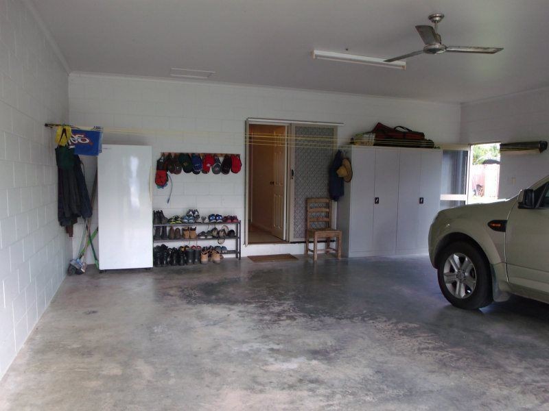 7 Bosel Court, Bulgun QLD 4854