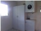 7 Bosel Court, Bulgun QLD 4854