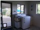 7 Bosel Court, Bulgun QLD 4854