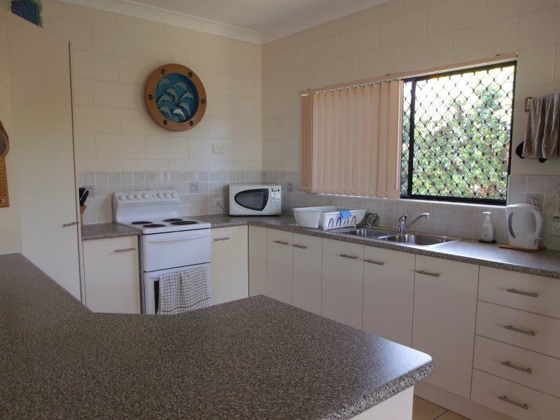 35 Seafarer Street, South Mission Beach QLD 4852