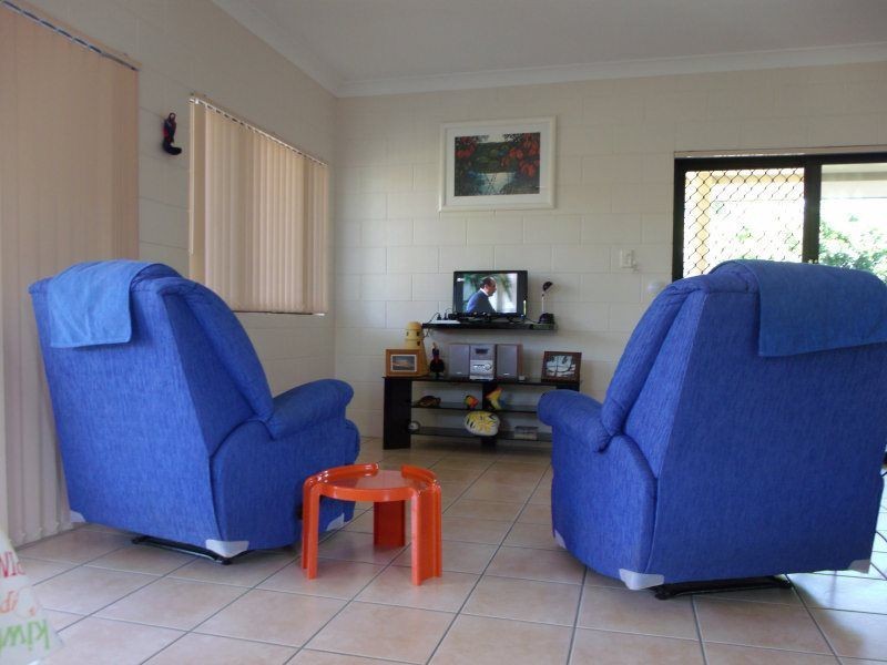 35 Seafarer Street, South Mission Beach QLD 4852