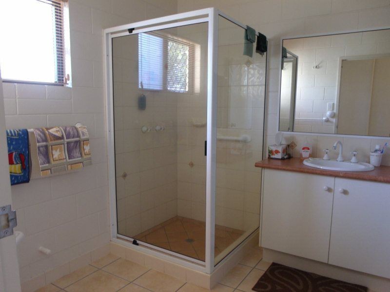 35 Seafarer Street, South Mission Beach QLD 4852