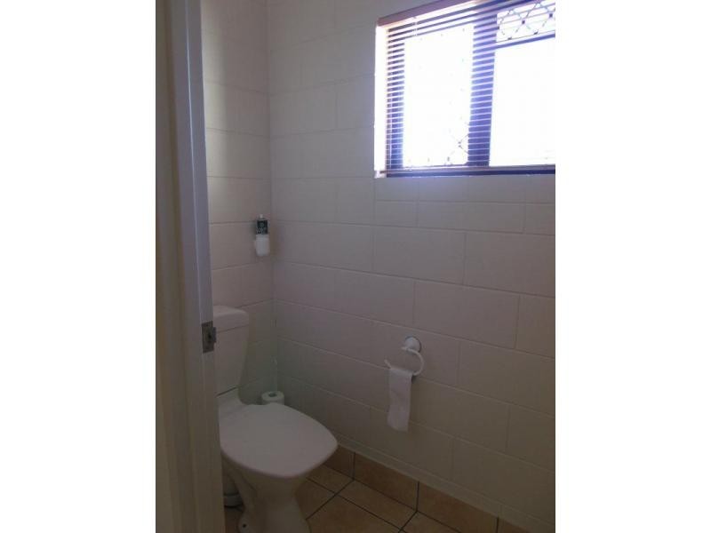 35 Seafarer Street, South Mission Beach QLD 4852