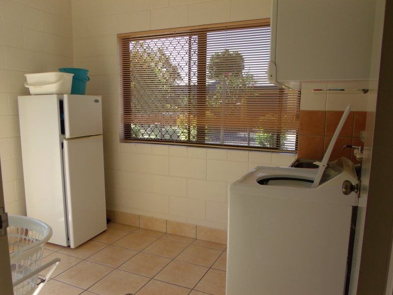 35 Seafarer Street, South Mission Beach QLD 4852