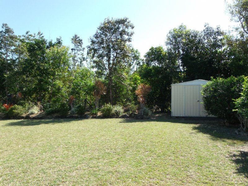 35 Seafarer Street, South Mission Beach QLD 4852