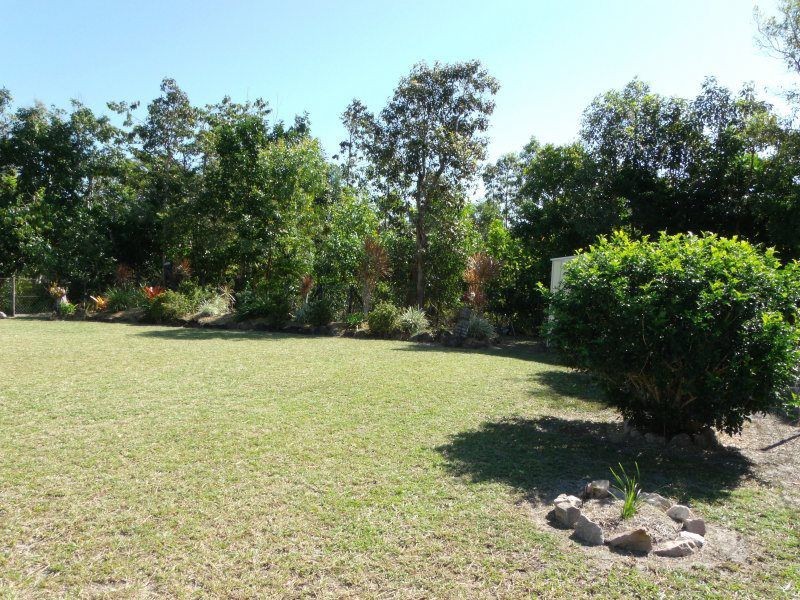 35 Seafarer Street, South Mission Beach QLD 4852