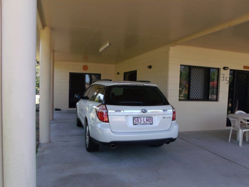 35 Seafarer Street, South Mission Beach QLD 4852