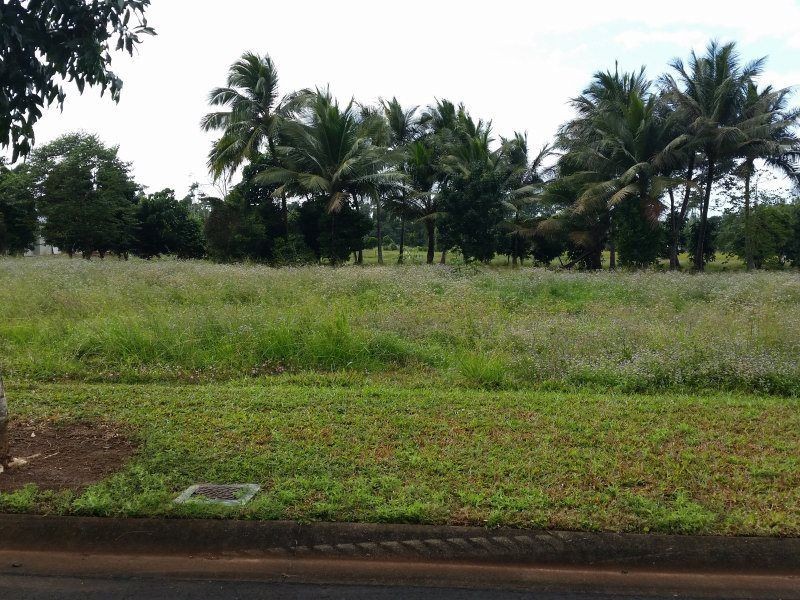 3 Coral Close, Mission Beach QLD 4852