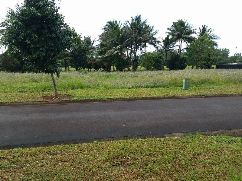 3 Coral Close, Mission Beach QLD 4852