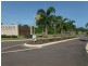 12 Coral Close, Mission Beach QLD 4852