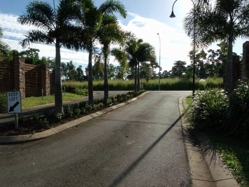 25 Shelley Court, Mission Beach QLD 4852