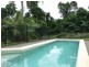 14 Yamala Close, Mission Beach QLD 4852