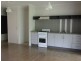 14 Yamala Close, Mission Beach QLD 4852