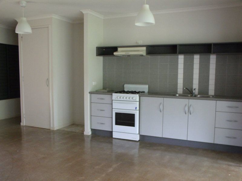 14 Yamala Close, Mission Beach QLD 4852
