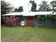14 Yamala Close, Mission Beach QLD 4852