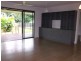 14 Yamala Close, Mission Beach QLD 4852