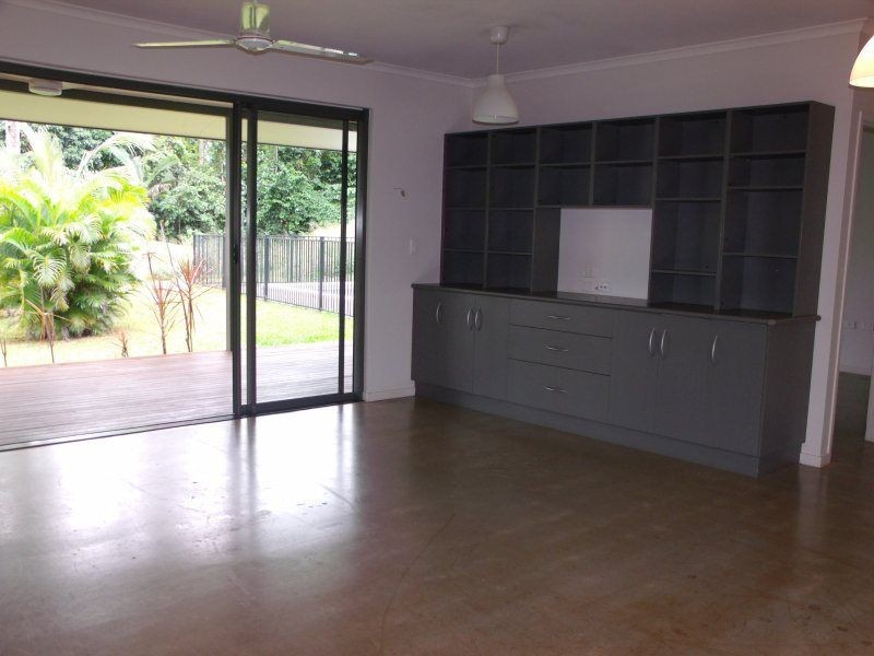 14 Yamala Close, Mission Beach QLD 4852