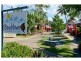 14 Yamala Close, Mission Beach QLD 4852
