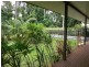 14 Yamala Close, Mission Beach QLD 4852