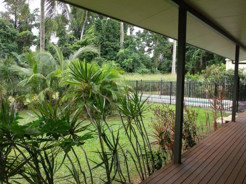 14 Yamala Close, Mission Beach QLD 4852