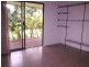 14 Yamala Close, Mission Beach QLD 4852