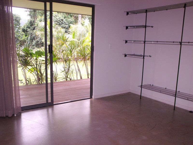 14 Yamala Close, Mission Beach QLD 4852