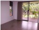 14 Yamala Close, Mission Beach QLD 4852