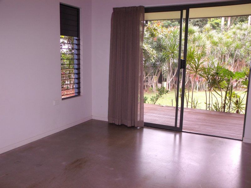 14 Yamala Close, Mission Beach QLD 4852