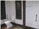14 Yamala Close, Mission Beach QLD 4852