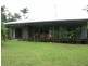 14 Yamala Close, Mission Beach QLD 4852