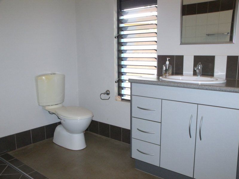 14 Yamala Close, Mission Beach QLD 4852