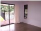 14 Yamala Close, Mission Beach QLD 4852