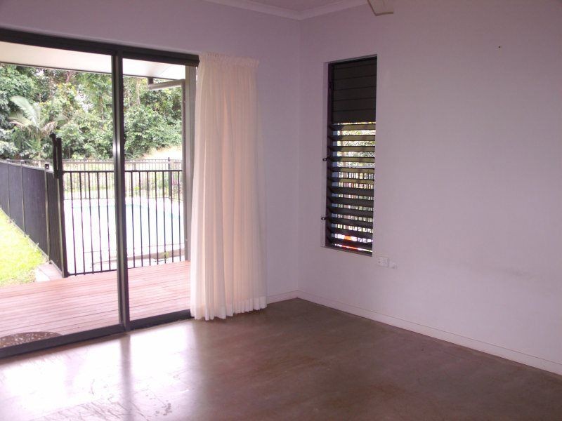 14 Yamala Close, Mission Beach QLD 4852