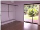 14 Yamala Close, Mission Beach QLD 4852