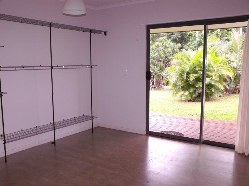14 Yamala Close, Mission Beach QLD 4852