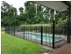 14 Yamala Close, Mission Beach QLD 4852