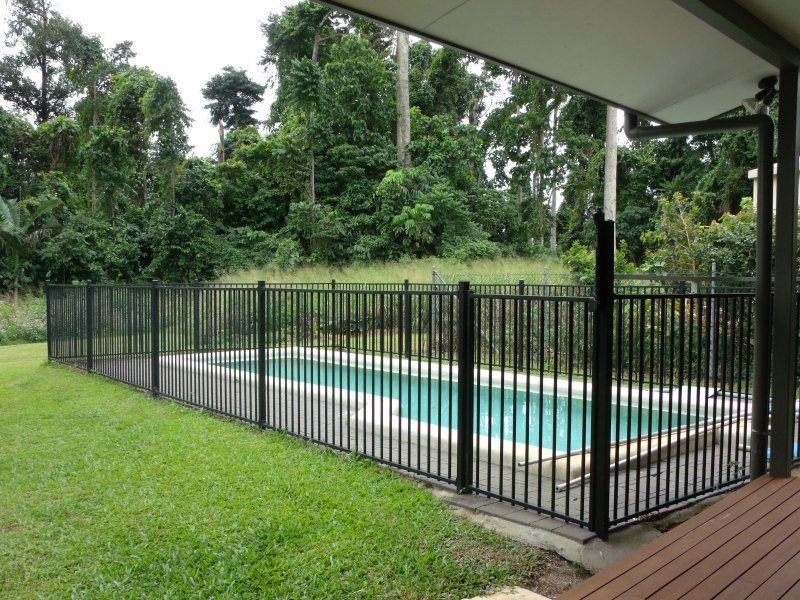 14 Yamala Close, Mission Beach QLD 4852
