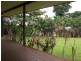 14 Yamala Close, Mission Beach QLD 4852