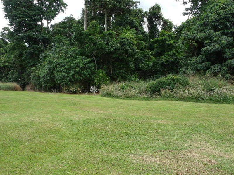 14 Yamala Close, Mission Beach QLD 4852