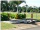 7 Iluka Close, Oasis, Mission Beach QLD 4852