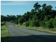 7 Iluka Close, Oasis, Mission Beach QLD 4852