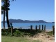 25 Jackey Jackey Street, South Mission Beach QLD 4852