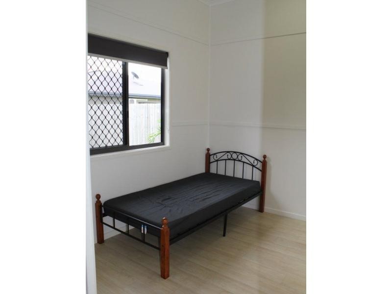 39 Mariner Drive, South Mission Beach QLD 4852