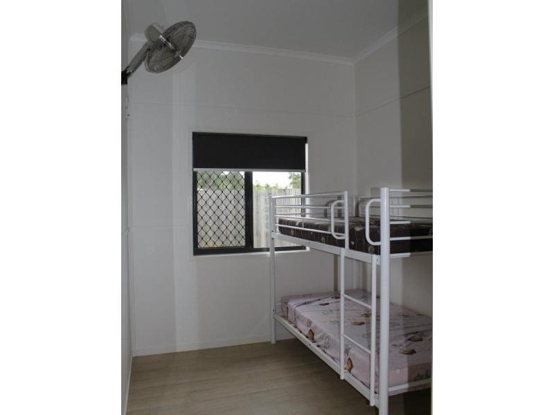 39 Mariner Drive, South Mission Beach QLD 4852