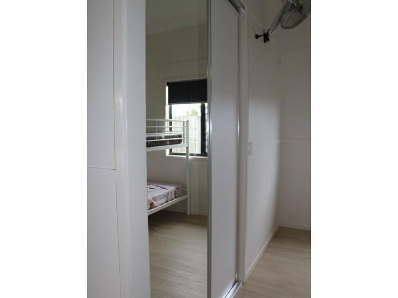 39 Mariner Drive, South Mission Beach QLD 4852