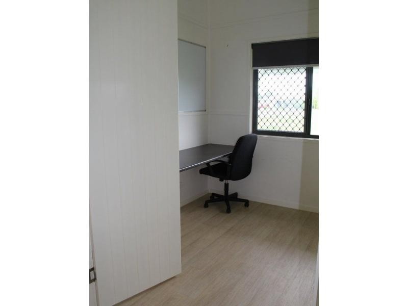 39 Mariner Drive, South Mission Beach QLD 4852