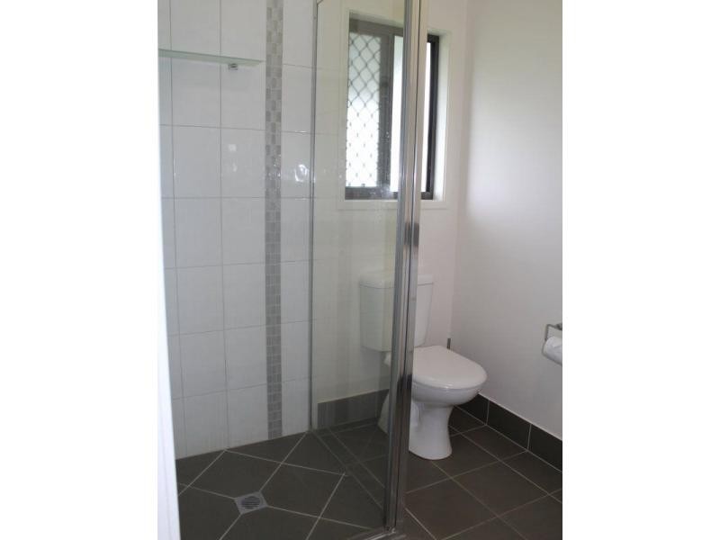 39 Mariner Drive, South Mission Beach QLD 4852